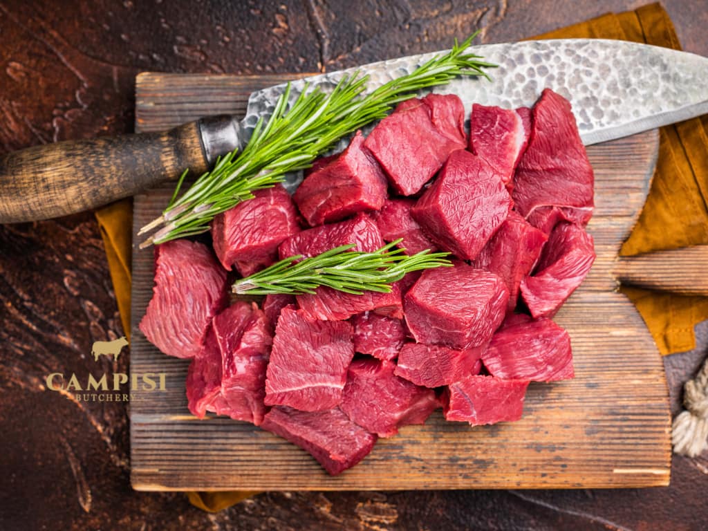 free range butcher, Butchers sydney, Leg of Lamb Roast, Cuts of Beef, Butcher Sydney, Butcher shop