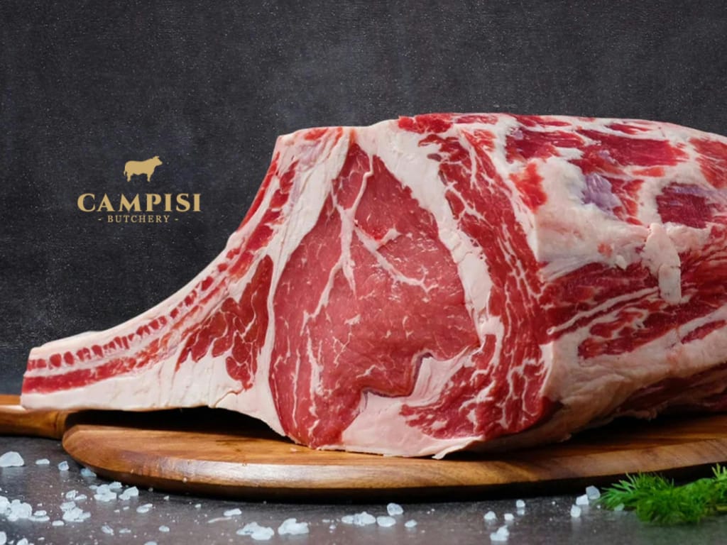 free range butcher, Butchers sydney, Leg of Lamb Roast, Cuts of Beef, Butcher Sydney, Butcher shop 