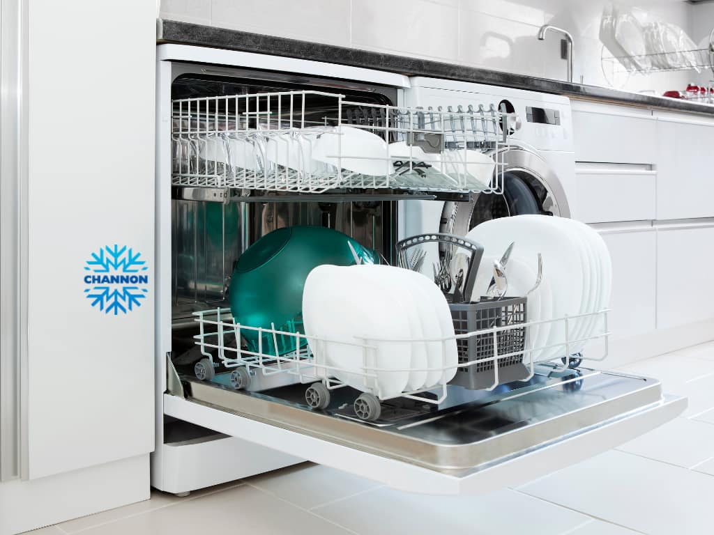 commercial kitchen equipment sydney, easwood glasswasher, hobart dishwashers, commercial kitchen design sydney