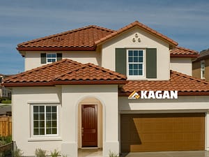 roof maintenance in macarthur region, Residential, Strata and Commercial Buildings,roof maintenance in parramatta hills distric, Roof Repairs & Maintenance, roof replacement in macarthur region