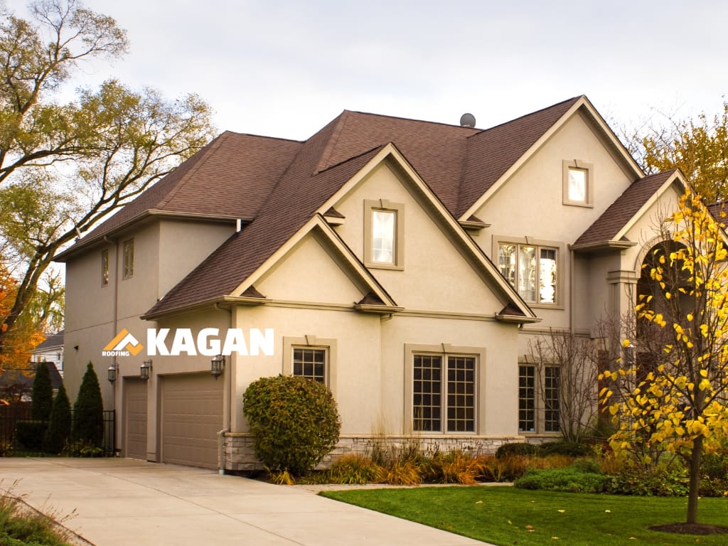 roof maintenance in macarthur region, Residential, Strata and Commercial Buildings,roof maintenance in parramatta hills distric, Roof Repairs & Maintenance, roof replacement in macarthur region