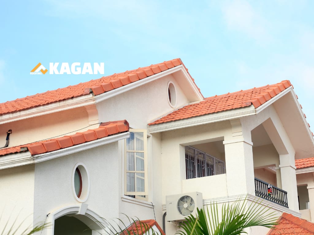 roof maintenance in macarthur region, Residential, Strata and Commercial Buildings,roof maintenance in parramatta hills distric, Roof Repairs & Maintenance, roof replacement in macarthur region