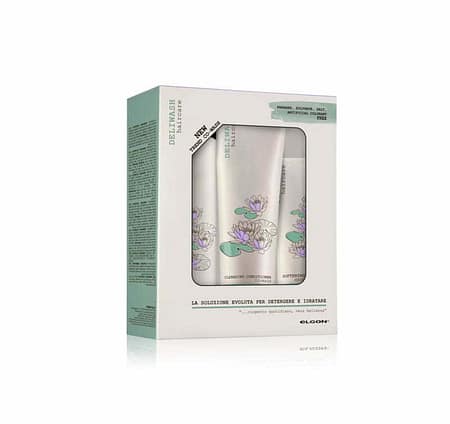 Deliwash Kit