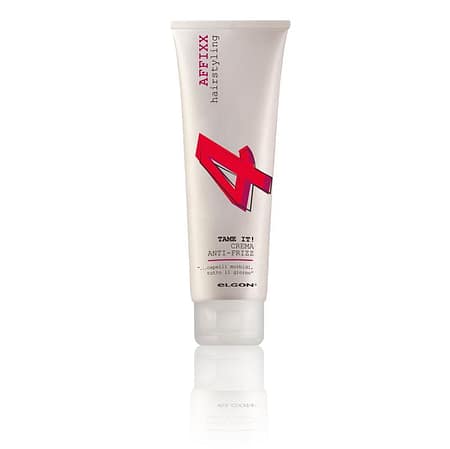 Affixx Tame It! 150ml