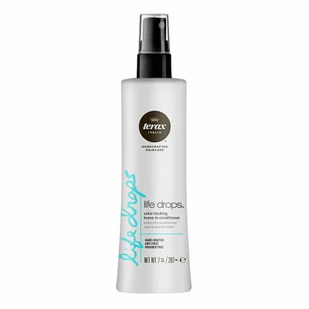 Terax Life Drops 207ml
