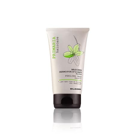Primaria Peeling Mask 150ml