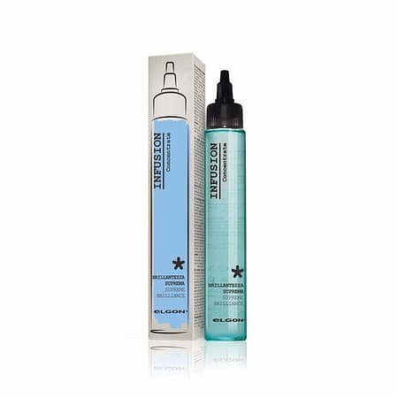 Infusion Supreme Brilliance 100ml