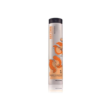 Refibra Restoring Shampoo