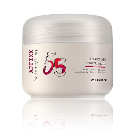 Affixx Craft Mud 100ml