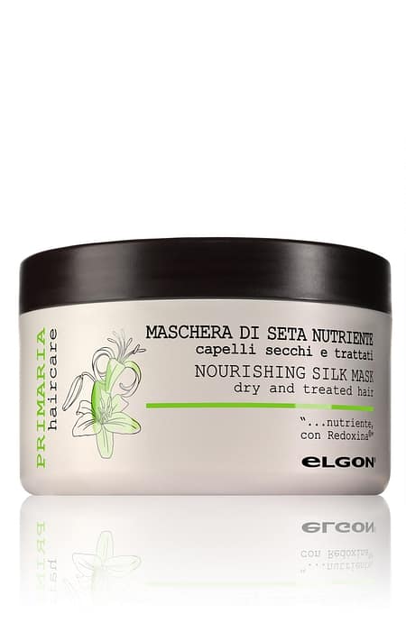 Elgon_Primatia_nourishing silk