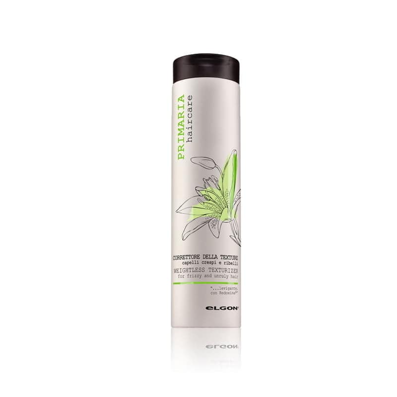 Primaria Weightless Texturiser 200ml