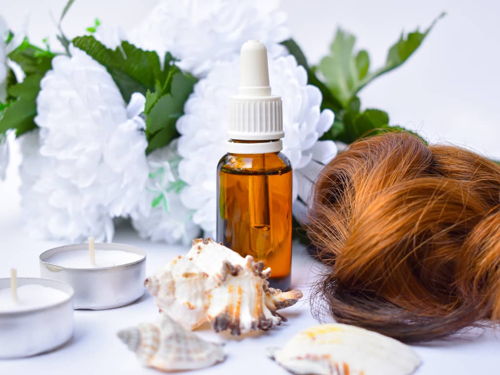 Hair care products wholesale