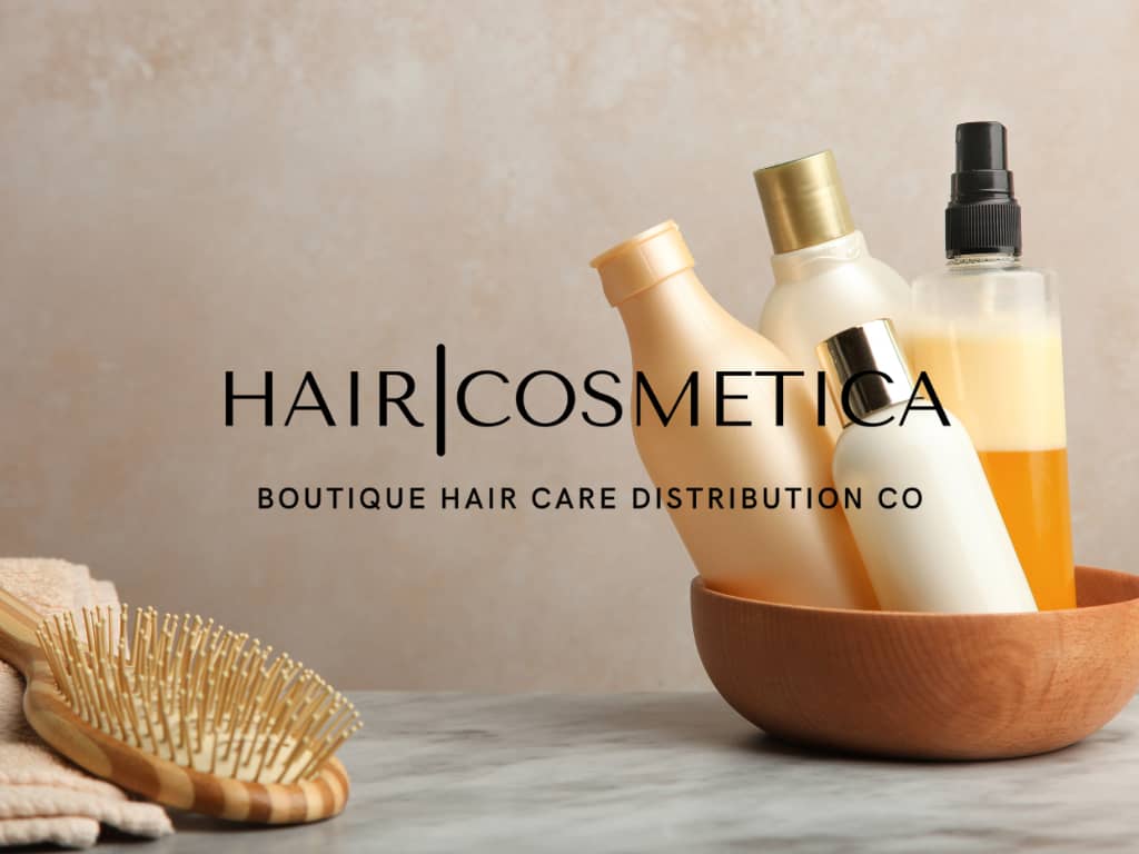 Hair Care