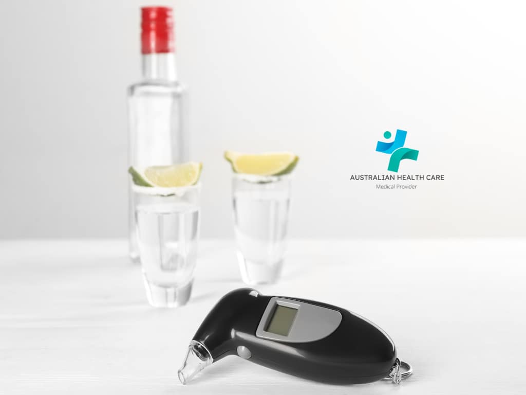 mini breathalyzer, medical supply store, medical equipment ,home health supplies, australian medical supplies