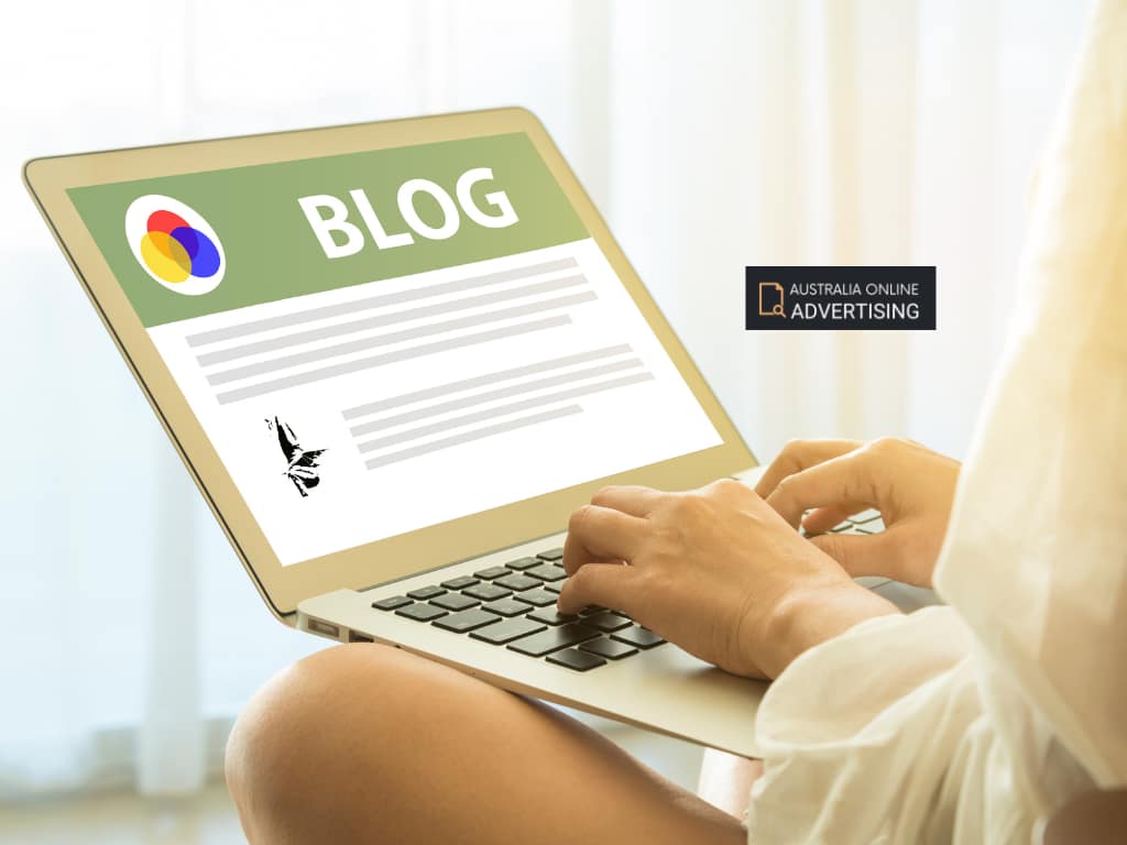 free online advertising, free business directory australia, advertise online, online advertising, Free SEO directory submission