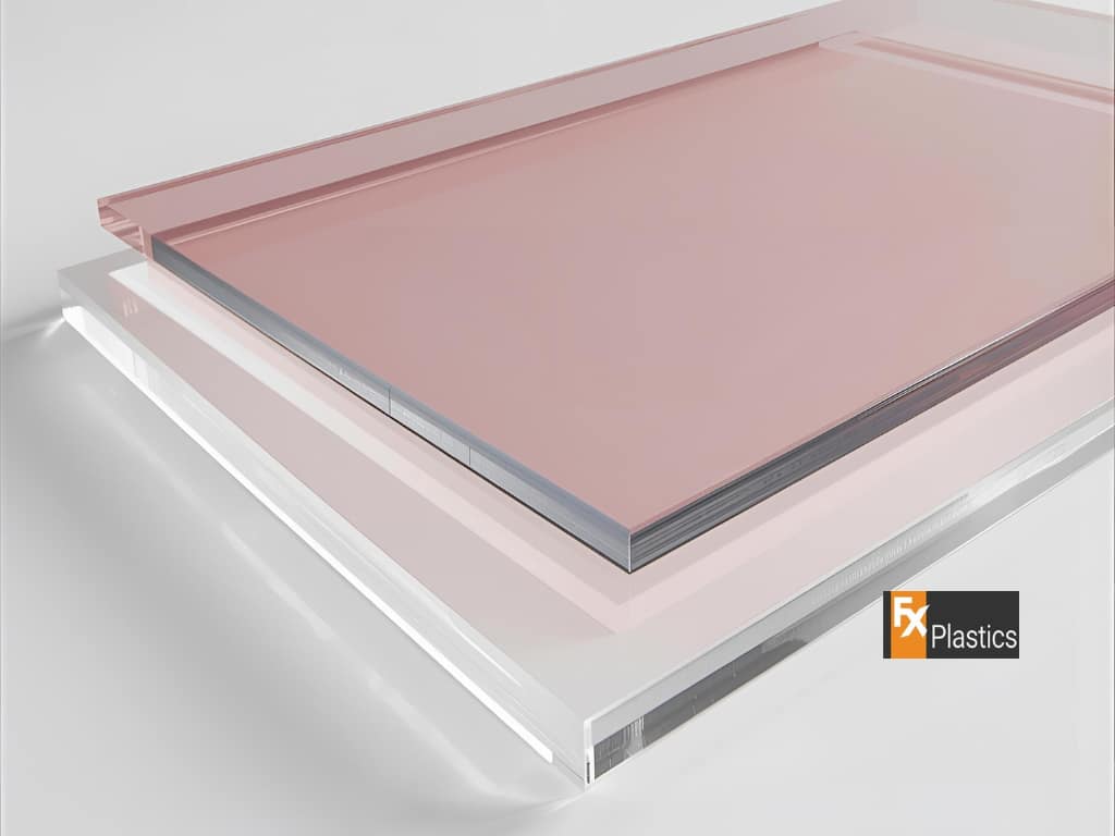 acrylic screen, Acrylic fabrication, Acrylic sheets, Acrylic Laser Cutting Sydney, Acrylic Sheets sydney, laser cut acrylic