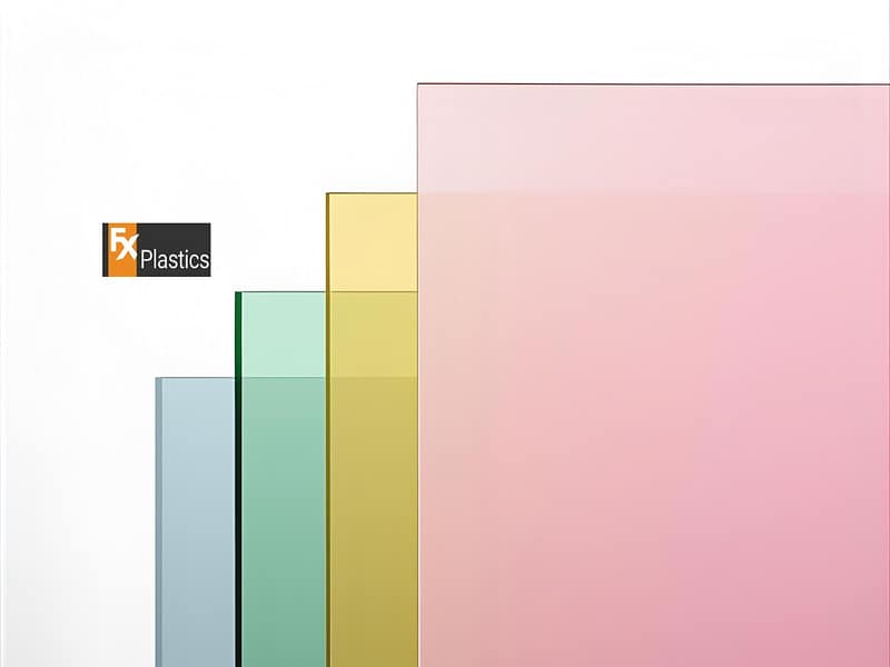 acrylic screen, Acrylic fabrication, Acrylic sheets, Acrylic Laser Cutting Sydney, Acrylic Sheets sydney, laser cut acrylic