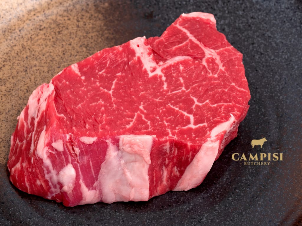 free range butcher, Butchers sydney, Leg of Lamb Roast, Cuts of Beef, Butcher Sydney, Butcher shop