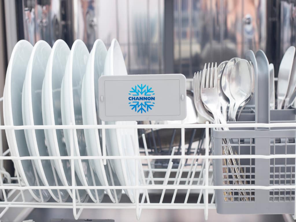 commercial kitchen equipment sydney, easwood glasswasher, hobart dishwashers, commercial kitchen design sydney