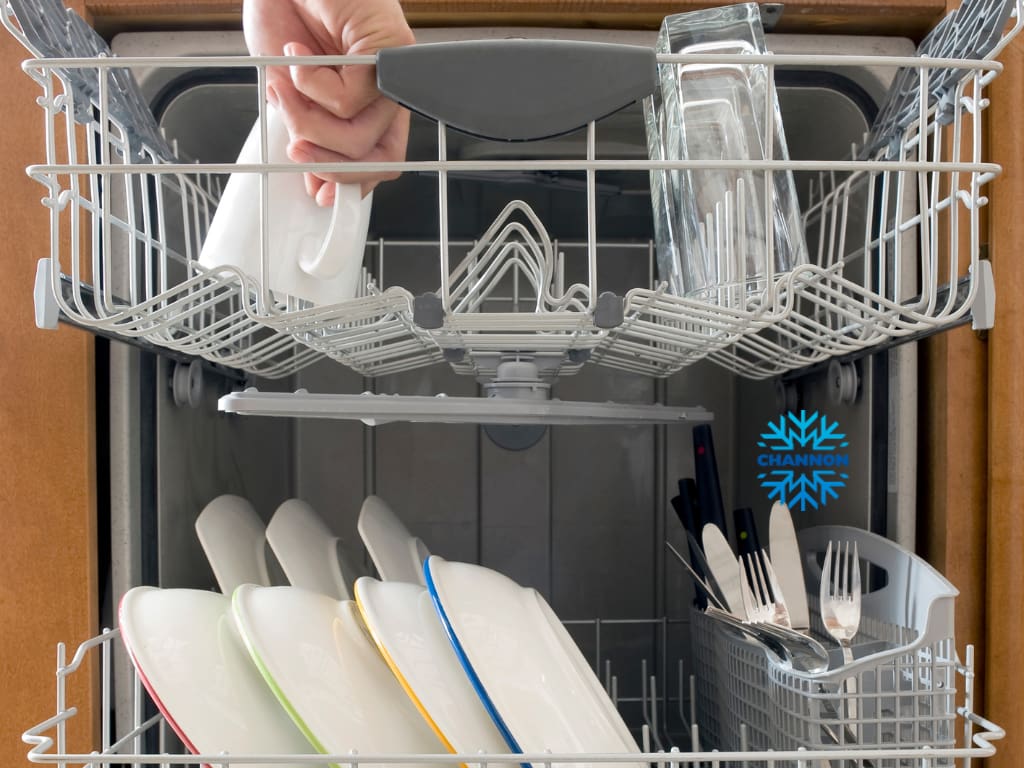 commercial kitchen equipment sydney, easwood glasswasher, hobart dishwashers, commercial kitchen design sydney