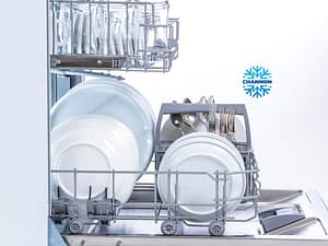 commercial kitchen equipment sydney, easwood glasswasher, hobart dishwashers, commercial kitchen design sydney