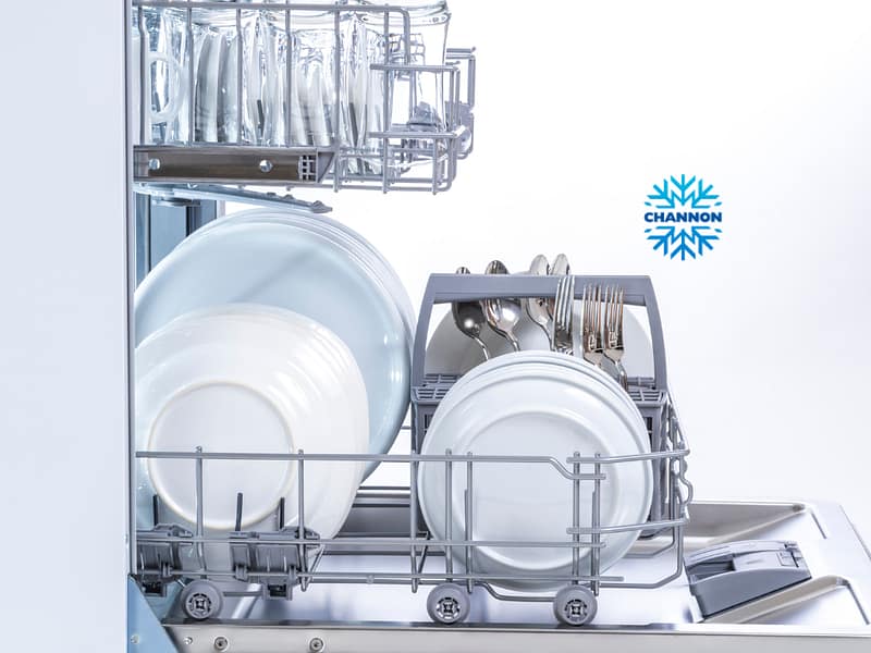 commercial kitchen equipment sydney, easwood glasswasher, hobart dishwashers, commercial kitchen design sydney