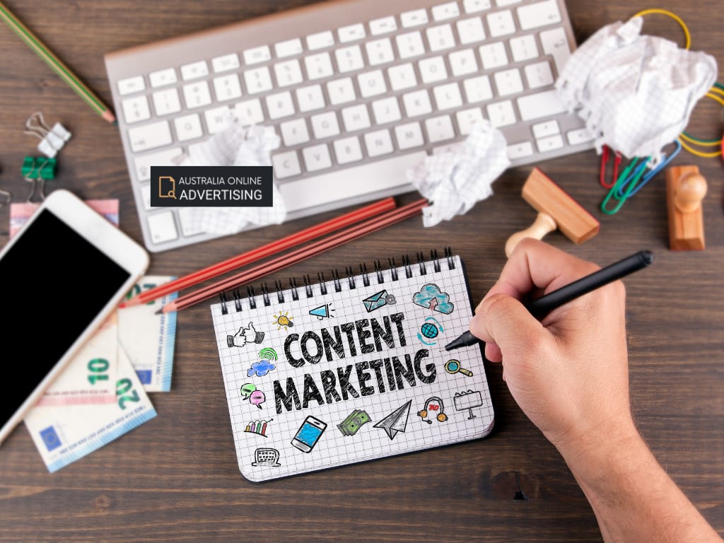 free online advertising, free business directory australia, advertise online, online advertising, Free SEO directory submission