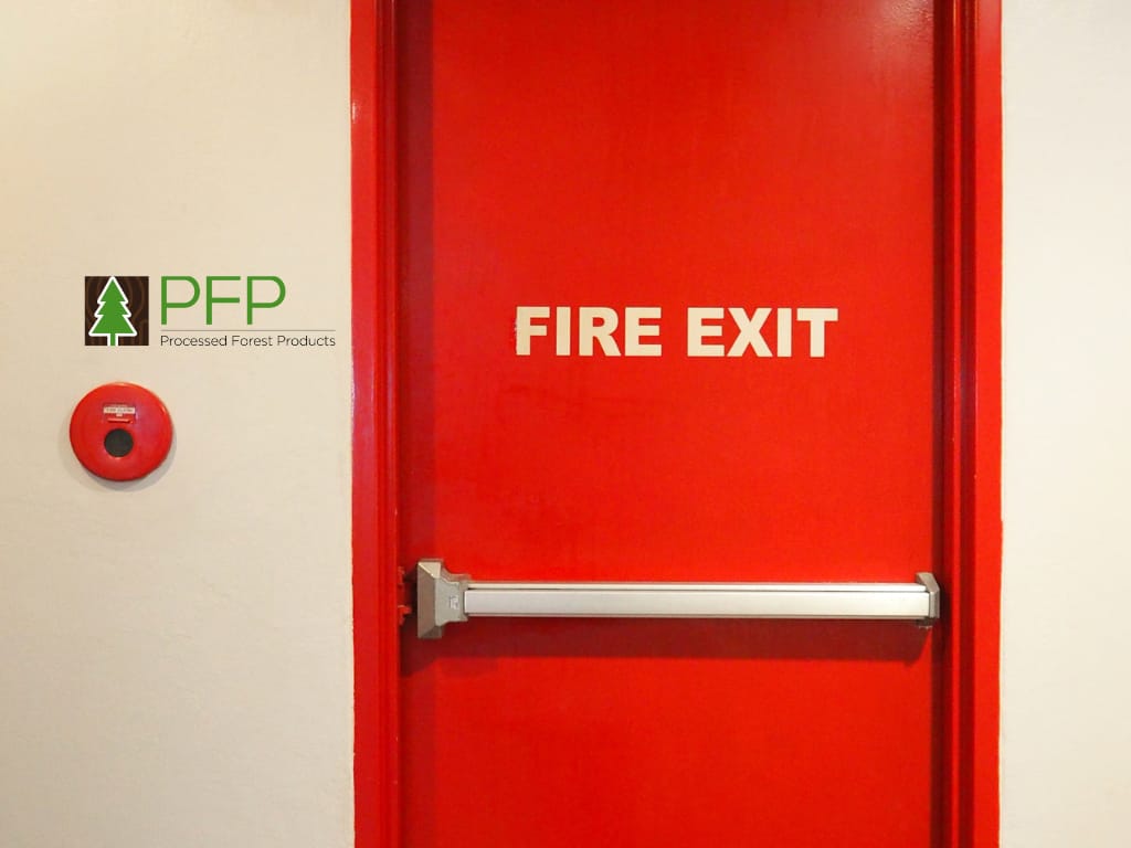 commercial and residential fire doors, timber veneer nsw, timber veneer sydney, veneer door, timberwood panels, veneer board