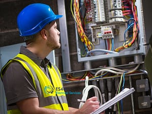affordable electrical services, commercial and industrial electrician, commercial electrical services, industrial electrician maintenance, industrial electric service