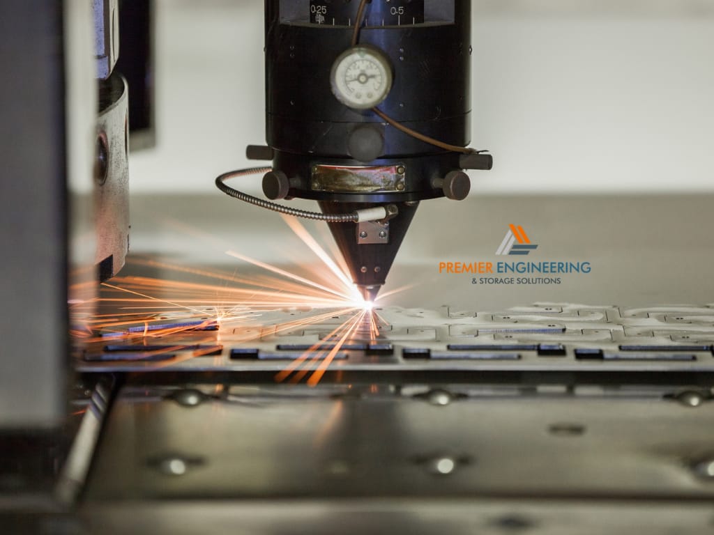 laser cutting service, cnc sheet metal fabrication, cnc punching service,Metal punching services, laser cutting, turret punching services