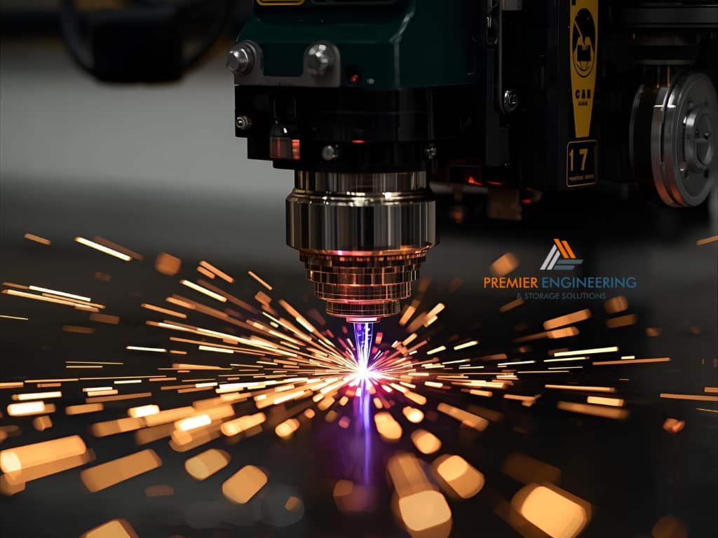 laser cutting service, cnc sheet metal fabrication, cnc punching service,Metal punching services, laser cutting, turret punching services