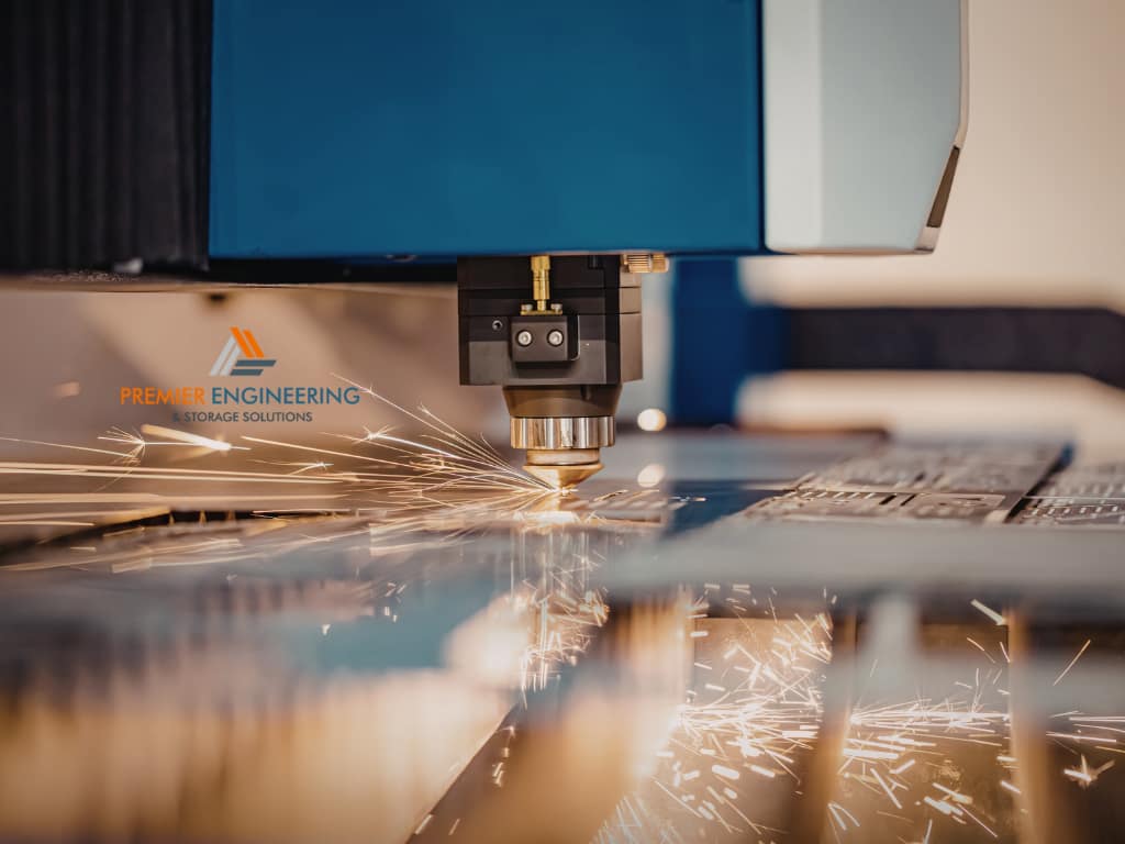 laser cutting service, cnc sheet metal fabrication, cnc punching service,Metal punching services, laser cutting, turret punching services