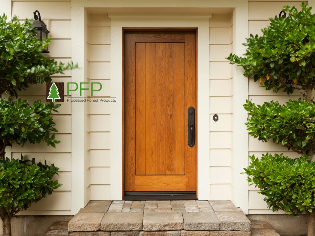 commercial and residential fire doors, timber veneer nsw, timber veneer sydney, veneer door, timberwood panels, veneer board