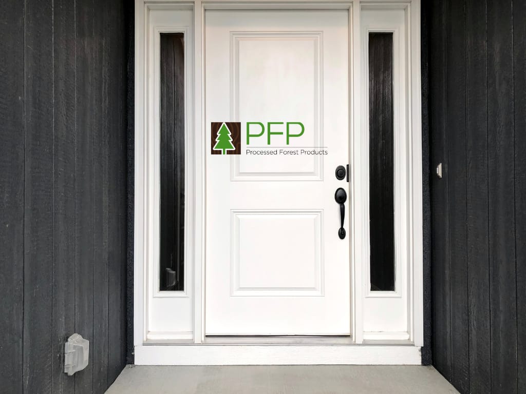 commercial and residential fire doors, timber veneer nsw, timber veneer sydney, veneer door, timberwood panels, veneer board