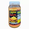500g-Smokey-Cheese-Bacon-300×300 Smokey Cheese & Bacon Seasoning Various Sizes