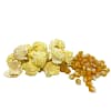 Australian-Mushroom-Kernels-2 Mushroom Kernels