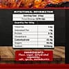Barbeque-Label-120g-600×200