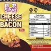 Cheese-Bacon (1)