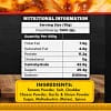 Cheese-Pizza-Label-100g-600×200