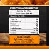 Chicken-Salt-Label-150g-600×200