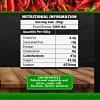 Lime-Chilli-Label-100g-600×200