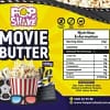 Movie-Butter-600×263