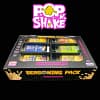Pop-N-Shake-80g-Seasonings-2