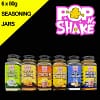 Pop-N-Shake-80g-Seasonings