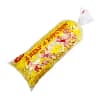 Popcorn-Bag-8oz-300×300 A Heap of Popcorn Bag - 8oz (100 Pack)
