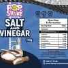 Salt-Vinegar-600×263