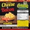 Smokey-Cheese-Bacon-Ingred-100×100
