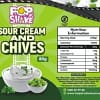 Sour-Cream-Chives-600×263