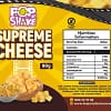 Supreme-Cheese