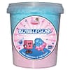 100g Tubs Bubblegum Fairy Floss FPF copy